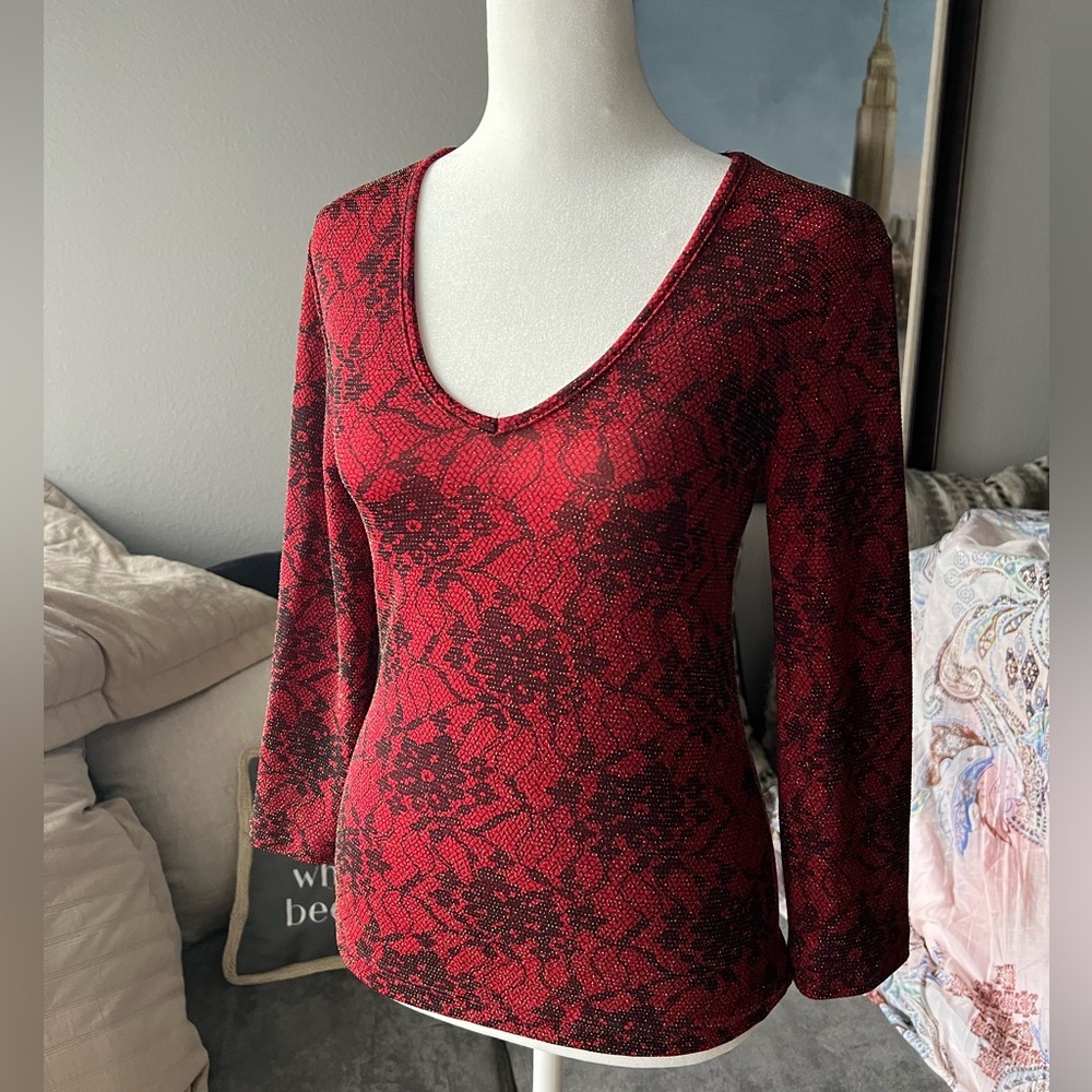 Womens top